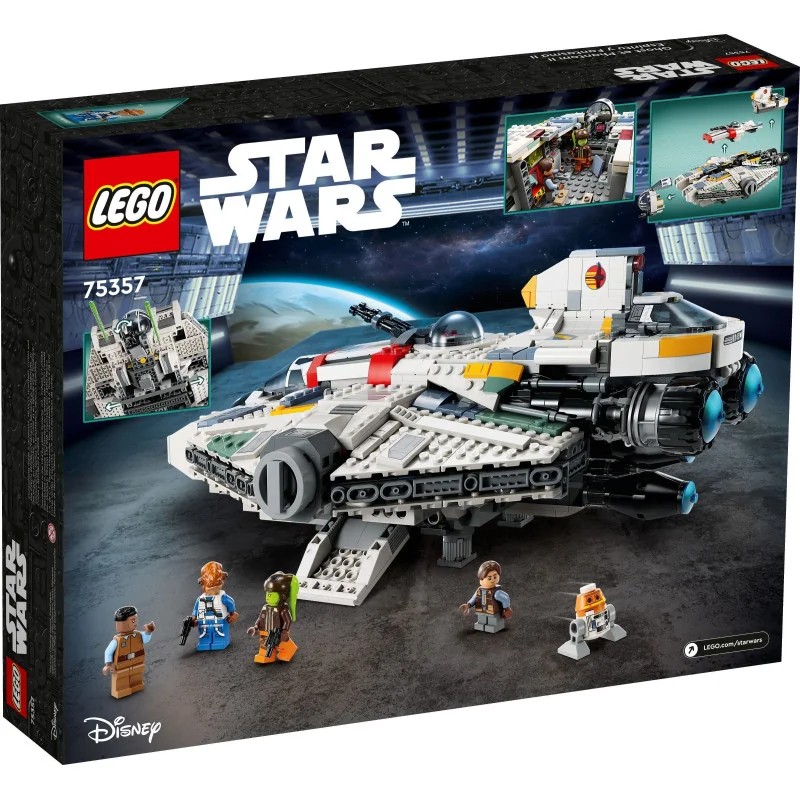 1:lego-75357-espiritu-y-fantasma-ii-1.jpg|2:lego-75357-espiritu-y-fantasma-ii-2.jpg|3:lego-75357-espiritu-y-fantasma-ii-3.jpg|4:lego-75357-espiritu-y-fantasma-ii-4.jpg|5:lego-75357-espiritu-y-fantasma-ii-5.jpg|6:lego-75357-espiritu-y-fantasma-ii-6.jpg|7:l