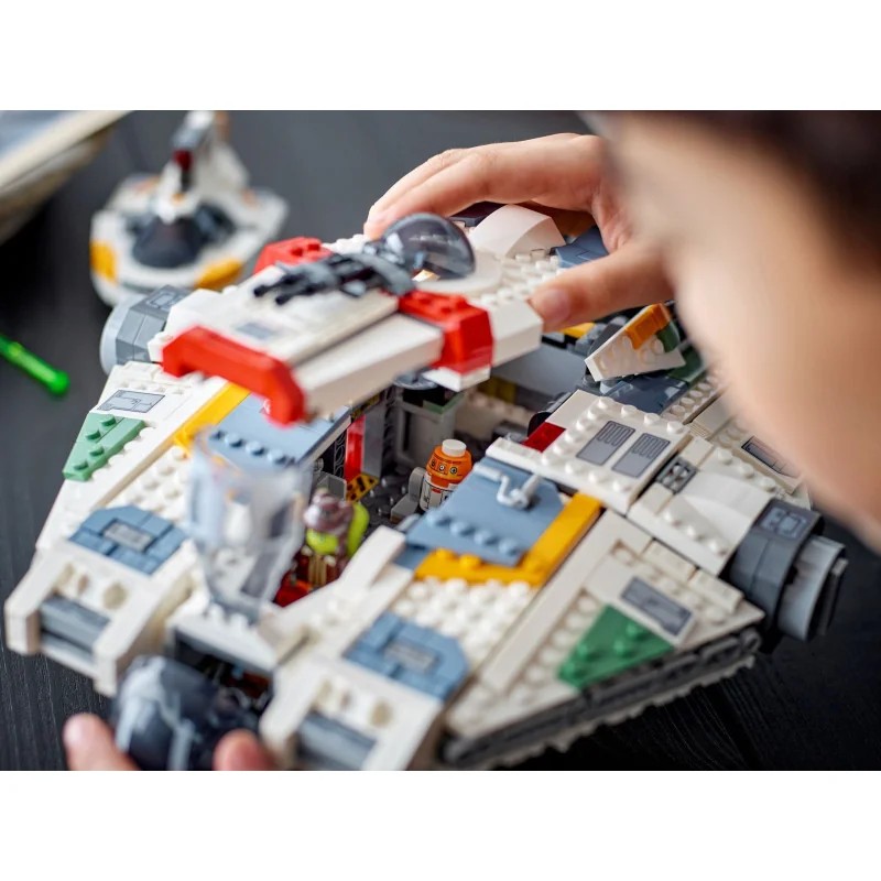 1:lego-75357-espiritu-y-fantasma-ii-1.jpg|2:lego-75357-espiritu-y-fantasma-ii-2.jpg|3:lego-75357-espiritu-y-fantasma-ii-3.jpg|4:lego-75357-espiritu-y-fantasma-ii-4.jpg|5:lego-75357-espiritu-y-fantasma-ii-5.jpg|6:lego-75357-espiritu-y-fantasma-ii-6.jpg|7:l