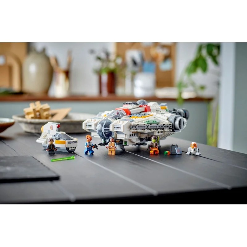 1:lego-75357-espiritu-y-fantasma-ii-1.jpg|2:lego-75357-espiritu-y-fantasma-ii-2.jpg|3:lego-75357-espiritu-y-fantasma-ii-3.jpg|4:lego-75357-espiritu-y-fantasma-ii-4.jpg|5:lego-75357-espiritu-y-fantasma-ii-5.jpg|6:lego-75357-espiritu-y-fantasma-ii-6.jpg|7:l