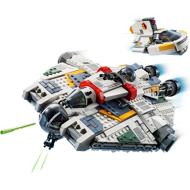 1:lego-75357-espiritu-y-fantasma-ii-1.jpg|2:lego-75357-espiritu-y-fantasma-ii-2.jpg|3:lego-75357-espiritu-y-fantasma-ii-3.jpg|4:lego-75357-espiritu-y-fantasma-ii-4.jpg|5:lego-75357-espiritu-y-fantasma-ii-5.jpg|6:lego-75357-espiritu-y-fantasma-ii-6.jpg|7:l