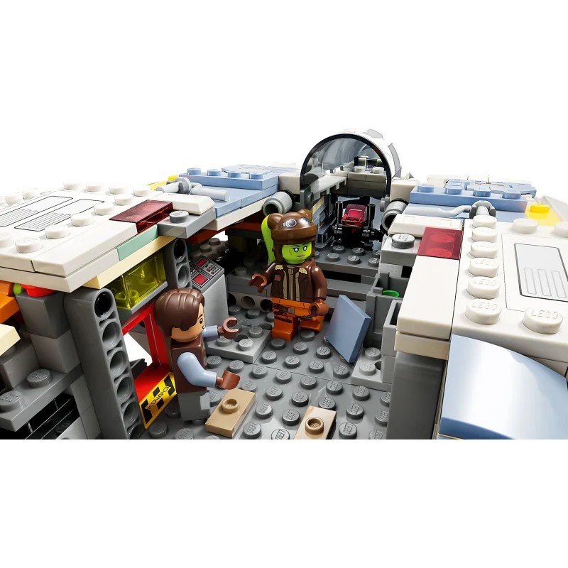 1:lego-75357-espiritu-y-fantasma-ii-1.jpg|2:lego-75357-espiritu-y-fantasma-ii-2.jpg|3:lego-75357-espiritu-y-fantasma-ii-3.jpg|4:lego-75357-espiritu-y-fantasma-ii-4.jpg|5:lego-75357-espiritu-y-fantasma-ii-5.jpg|6:lego-75357-espiritu-y-fantasma-ii-6.jpg|7:l