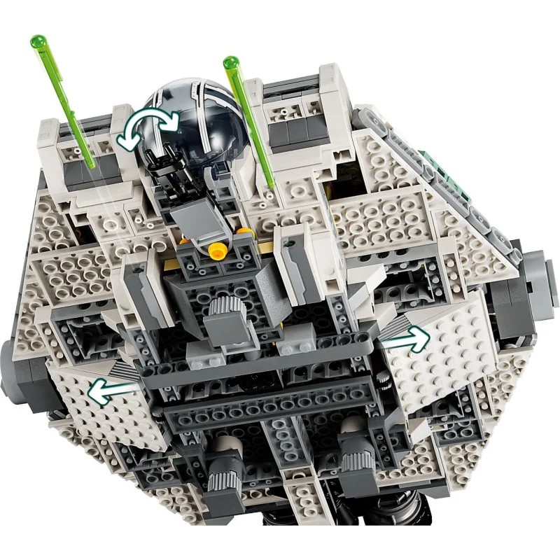 1:lego-75357-espiritu-y-fantasma-ii-1.jpg|2:lego-75357-espiritu-y-fantasma-ii-2.jpg|3:lego-75357-espiritu-y-fantasma-ii-3.jpg|4:lego-75357-espiritu-y-fantasma-ii-4.jpg|5:lego-75357-espiritu-y-fantasma-ii-5.jpg|6:lego-75357-espiritu-y-fantasma-ii-6.jpg|7:l