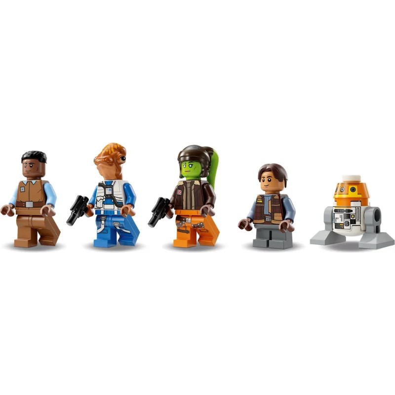 1:lego-75357-espiritu-y-fantasma-ii-1.jpg|2:lego-75357-espiritu-y-fantasma-ii-2.jpg|3:lego-75357-espiritu-y-fantasma-ii-3.jpg|4:lego-75357-espiritu-y-fantasma-ii-4.jpg|5:lego-75357-espiritu-y-fantasma-ii-5.jpg|6:lego-75357-espiritu-y-fantasma-ii-6.jpg|7:l