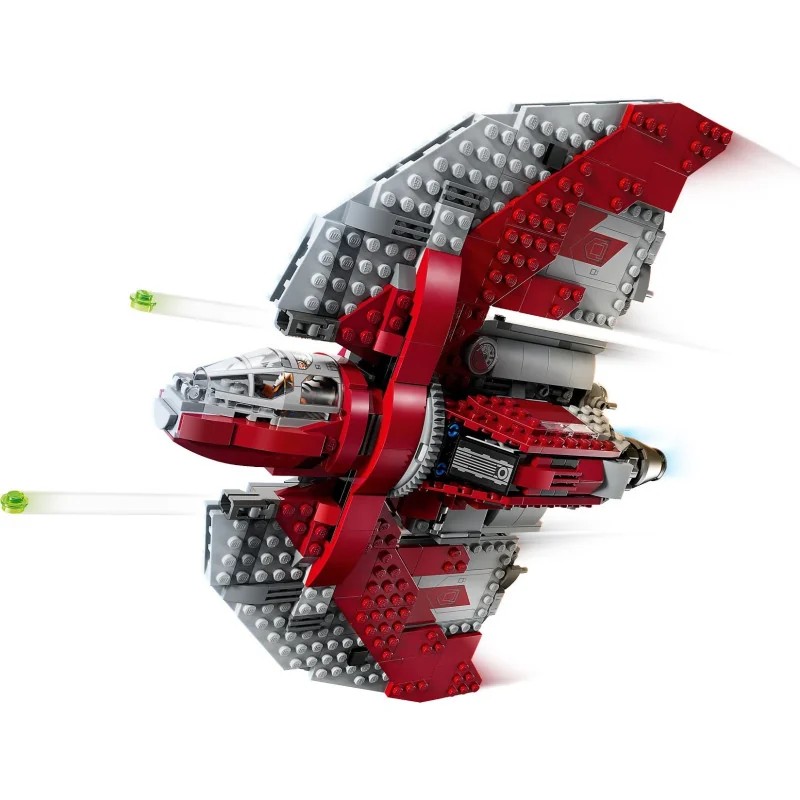 1:lego-75362-lanzadera-jedi-t-6-de-ahsoka-tano-1.jpg|2:lego-75362-lanzadera-jedi-t-6-de-ahsoka-tano-2.jpg|3:lego-75362-lanzadera-jedi-t-6-de-ahsoka-tano-3.jpg|4:lego-75362-lanzadera-jedi-t-6-de-ahsoka-tano-4.jpg|5:lego-75362-lanzadera-jedi-t-6-de-ahsoka-t