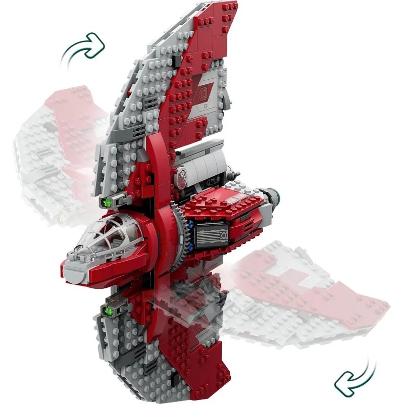 1:lego-75362-lanzadera-jedi-t-6-de-ahsoka-tano-1.jpg|2:lego-75362-lanzadera-jedi-t-6-de-ahsoka-tano-2.jpg|3:lego-75362-lanzadera-jedi-t-6-de-ahsoka-tano-3.jpg|4:lego-75362-lanzadera-jedi-t-6-de-ahsoka-tano-4.jpg|5:lego-75362-lanzadera-jedi-t-6-de-ahsoka-t