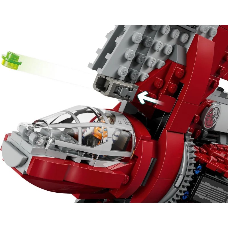 1:lego-75362-lanzadera-jedi-t-6-de-ahsoka-tano-1.jpg|2:lego-75362-lanzadera-jedi-t-6-de-ahsoka-tano-2.jpg|3:lego-75362-lanzadera-jedi-t-6-de-ahsoka-tano-3.jpg|4:lego-75362-lanzadera-jedi-t-6-de-ahsoka-tano-4.jpg|5:lego-75362-lanzadera-jedi-t-6-de-ahsoka-t