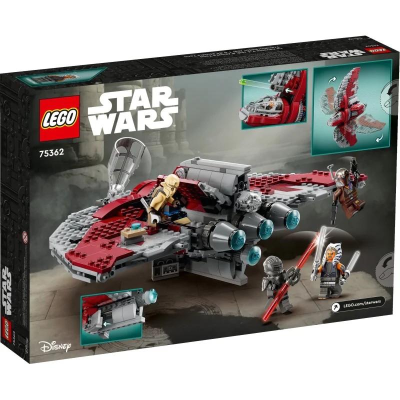 1:lego-75362-lanzadera-jedi-t-6-de-ahsoka-tano-1.jpg|2:lego-75362-lanzadera-jedi-t-6-de-ahsoka-tano-2.jpg|3:lego-75362-lanzadera-jedi-t-6-de-ahsoka-tano-3.jpg|4:lego-75362-lanzadera-jedi-t-6-de-ahsoka-tano-4.jpg|5:lego-75362-lanzadera-jedi-t-6-de-ahsoka-t