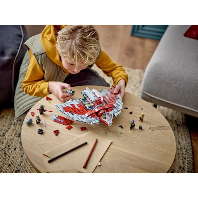 1:lego-75362-lanzadera-jedi-t-6-de-ahsoka-tano-1.jpg|2:lego-75362-lanzadera-jedi-t-6-de-ahsoka-tano-2.jpg|3:lego-75362-lanzadera-jedi-t-6-de-ahsoka-tano-3.jpg|4:lego-75362-lanzadera-jedi-t-6-de-ahsoka-tano-4.jpg|5:lego-75362-lanzadera-jedi-t-6-de-ahsoka-t