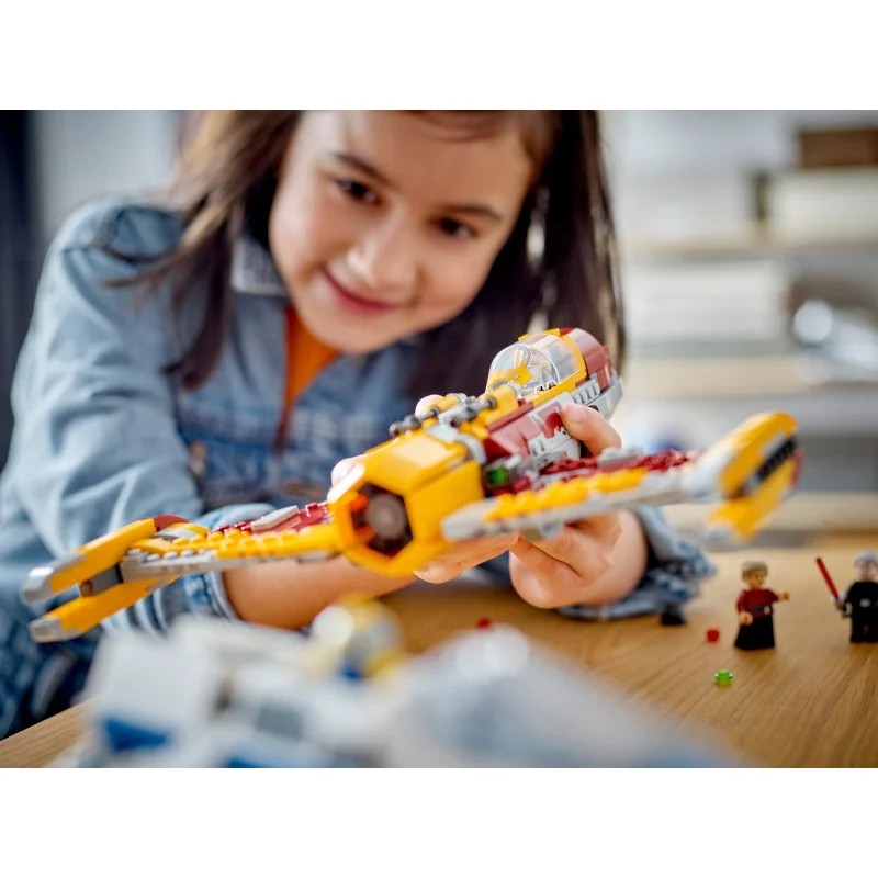 1:lego-75364-ala-e-de-la-nueva-republica-vs--caza-estelar-de-shin-hati-1.jpg|2:lego-75364-ala-e-de-la-nueva-republica-vs--caza-estelar-de-shin-hati-2.jpg|3:lego-75364-ala-e-de-la-nueva-republica-vs--caza-estelar-de-shin-hati-3.jpg|4:lego-75364-ala-e-de-la