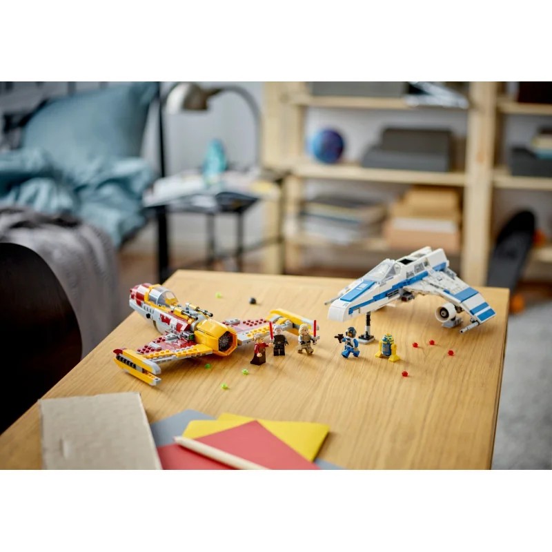 1:lego-75364-ala-e-de-la-nueva-republica-vs--caza-estelar-de-shin-hati-1.jpg|2:lego-75364-ala-e-de-la-nueva-republica-vs--caza-estelar-de-shin-hati-2.jpg|3:lego-75364-ala-e-de-la-nueva-republica-vs--caza-estelar-de-shin-hati-3.jpg|4:lego-75364-ala-e-de-la