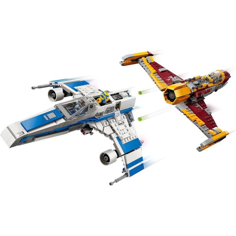 1:lego-75364-ala-e-de-la-nueva-republica-vs--caza-estelar-de-shin-hati-1.jpg|2:lego-75364-ala-e-de-la-nueva-republica-vs--caza-estelar-de-shin-hati-2.jpg|3:lego-75364-ala-e-de-la-nueva-republica-vs--caza-estelar-de-shin-hati-3.jpg|4:lego-75364-ala-e-de-la
