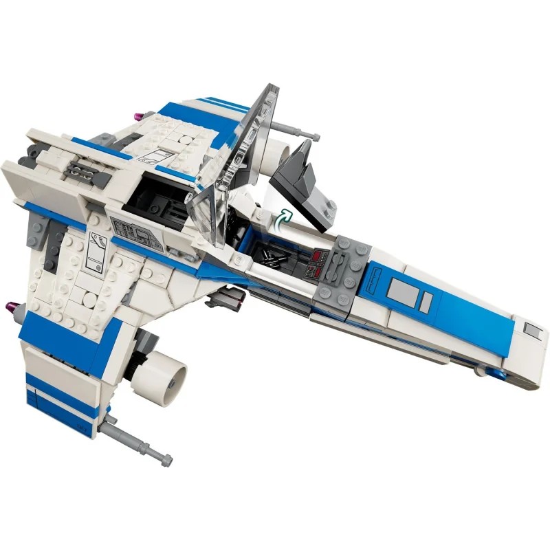 1:lego-75364-ala-e-de-la-nueva-republica-vs--caza-estelar-de-shin-hati-1.jpg|2:lego-75364-ala-e-de-la-nueva-republica-vs--caza-estelar-de-shin-hati-2.jpg|3:lego-75364-ala-e-de-la-nueva-republica-vs--caza-estelar-de-shin-hati-3.jpg|4:lego-75364-ala-e-de-la