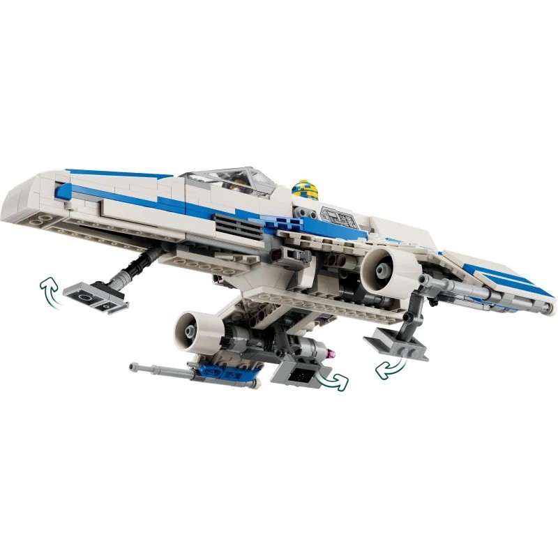 1:lego-75364-ala-e-de-la-nueva-republica-vs--caza-estelar-de-shin-hati-1.jpg|2:lego-75364-ala-e-de-la-nueva-republica-vs--caza-estelar-de-shin-hati-2.jpg|3:lego-75364-ala-e-de-la-nueva-republica-vs--caza-estelar-de-shin-hati-3.jpg|4:lego-75364-ala-e-de-la
