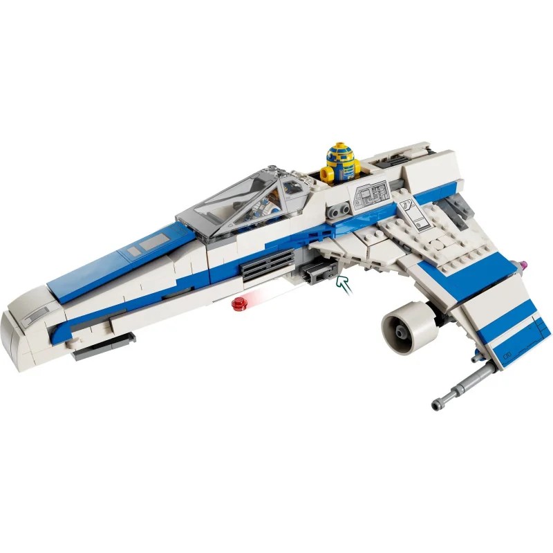 1:lego-75364-ala-e-de-la-nueva-republica-vs--caza-estelar-de-shin-hati-1.jpg|2:lego-75364-ala-e-de-la-nueva-republica-vs--caza-estelar-de-shin-hati-2.jpg|3:lego-75364-ala-e-de-la-nueva-republica-vs--caza-estelar-de-shin-hati-3.jpg|4:lego-75364-ala-e-de-la