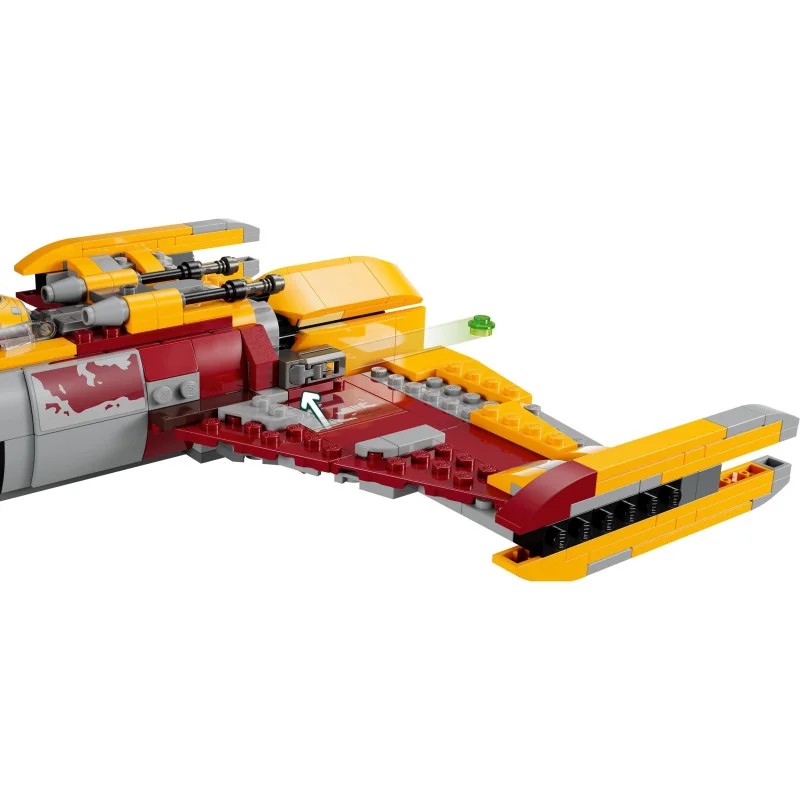 1:lego-75364-ala-e-de-la-nueva-republica-vs--caza-estelar-de-shin-hati-1.jpg|2:lego-75364-ala-e-de-la-nueva-republica-vs--caza-estelar-de-shin-hati-2.jpg|3:lego-75364-ala-e-de-la-nueva-republica-vs--caza-estelar-de-shin-hati-3.jpg|4:lego-75364-ala-e-de-la