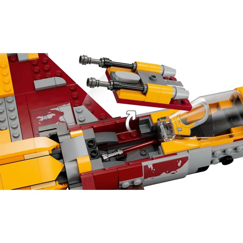 1:lego-75364-ala-e-de-la-nueva-republica-vs--caza-estelar-de-shin-hati-1.jpg|2:lego-75364-ala-e-de-la-nueva-republica-vs--caza-estelar-de-shin-hati-2.jpg|3:lego-75364-ala-e-de-la-nueva-republica-vs--caza-estelar-de-shin-hati-3.jpg|4:lego-75364-ala-e-de-la