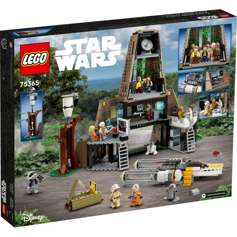 1:lego-75365-base-rebelde-de-yavin-4-1.jpg|2:lego-75365-base-rebelde-de-yavin-4-2.jpg|3:lego-75365-base-rebelde-de-yavin-4-3.jpg|4:lego-75365-base-rebelde-de-yavin-4-4.jpg|5:lego-75365-base-rebelde-de-yavin-4-5.jpg|6:lego-75365-base-rebelde-de-yavin-4-6.j