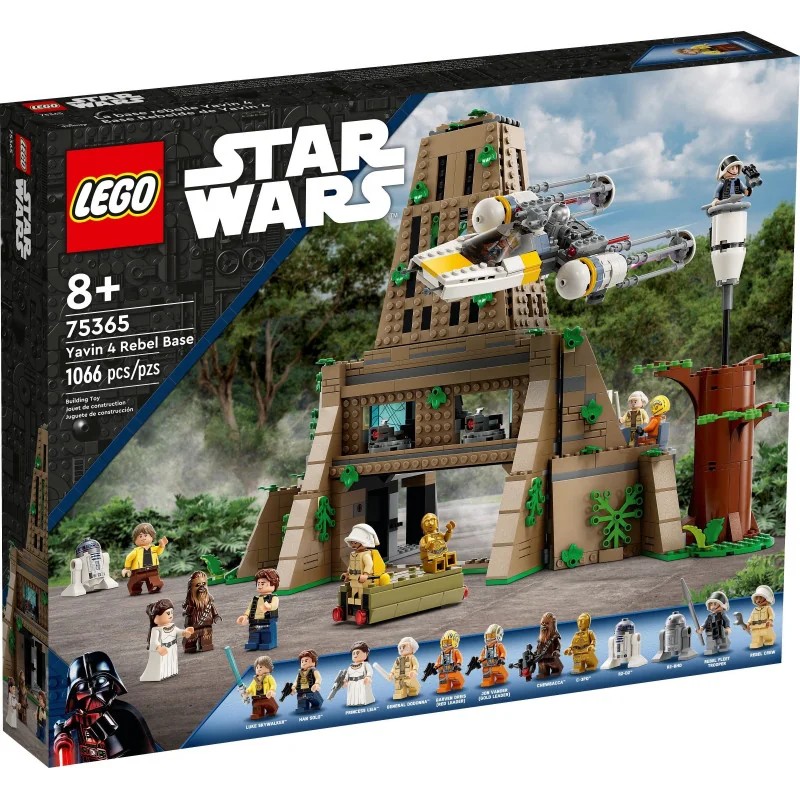 1:lego-75365-base-rebelde-de-yavin-4-1.jpg|2:lego-75365-base-rebelde-de-yavin-4-2.jpg|3:lego-75365-base-rebelde-de-yavin-4-3.jpg|4:lego-75365-base-rebelde-de-yavin-4-4.jpg|5:lego-75365-base-rebelde-de-yavin-4-5.jpg|6:lego-75365-base-rebelde-de-yavin-4-6.j