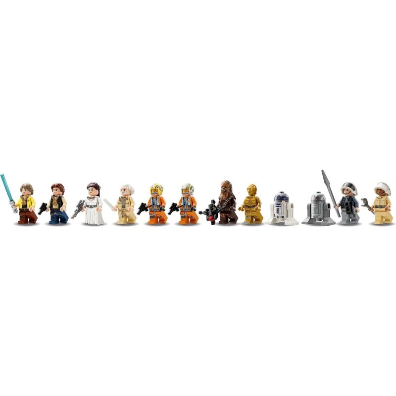 1:lego-75365-base-rebelde-de-yavin-4-1.jpg|2:lego-75365-base-rebelde-de-yavin-4-2.jpg|3:lego-75365-base-rebelde-de-yavin-4-3.jpg|4:lego-75365-base-rebelde-de-yavin-4-4.jpg|5:lego-75365-base-rebelde-de-yavin-4-5.jpg|6:lego-75365-base-rebelde-de-yavin-4-6.j