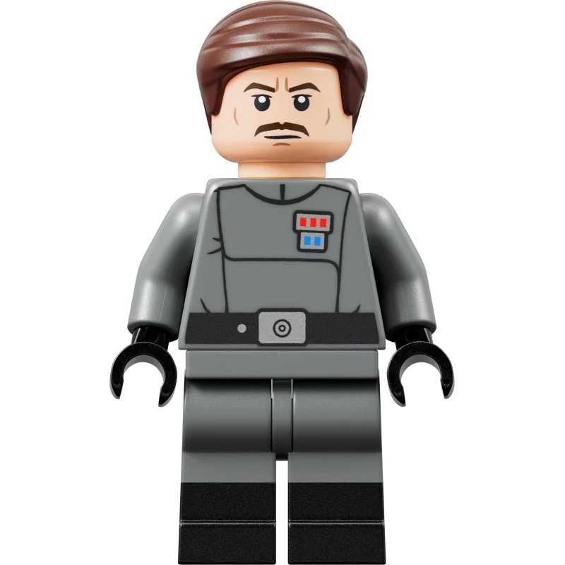 1:lego-75367-crucero-de-ataque-clase-venator-de-la-republica-1.jpg|2:lego-75367-crucero-de-ataque-clase-venator-de-la-republica-2.jpg|3:lego-75367-crucero-de-ataque-clase-venator-de-la-republica-3.jpg|4:lego-75367-crucero-de-ataque-clase-venator-de-la-rep