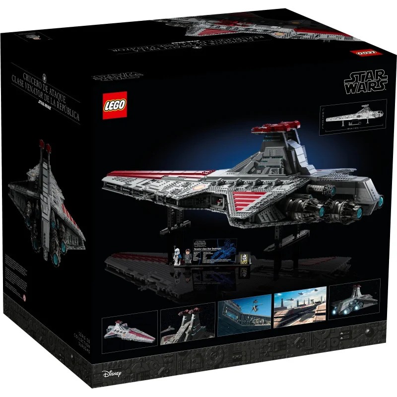 1:lego-75367-crucero-de-ataque-clase-venator-de-la-republica-1.jpg|2:lego-75367-crucero-de-ataque-clase-venator-de-la-republica-2.jpg|3:lego-75367-crucero-de-ataque-clase-venator-de-la-republica-3.jpg|4:lego-75367-crucero-de-ataque-clase-venator-de-la-rep