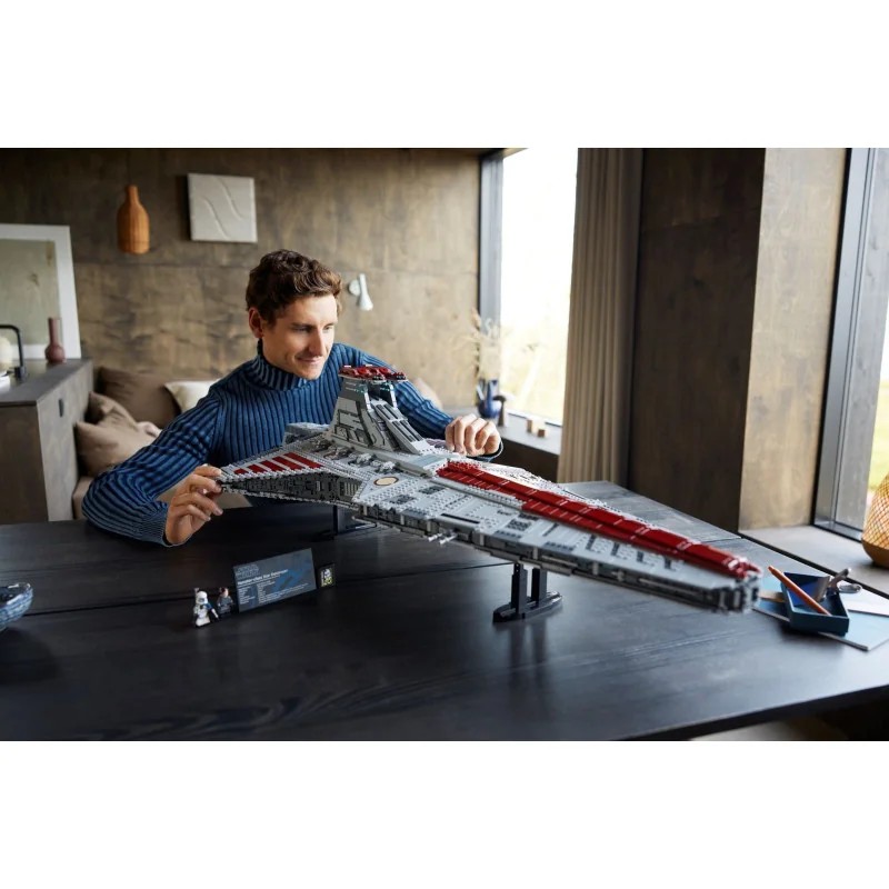 1:lego-75367-crucero-de-ataque-clase-venator-de-la-republica-1.jpg|2:lego-75367-crucero-de-ataque-clase-venator-de-la-republica-2.jpg|3:lego-75367-crucero-de-ataque-clase-venator-de-la-republica-3.jpg|4:lego-75367-crucero-de-ataque-clase-venator-de-la-rep