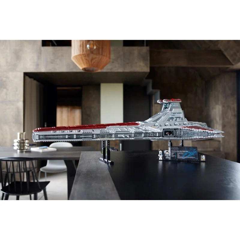 1:lego-75367-crucero-de-ataque-clase-venator-de-la-republica-1.jpg|2:lego-75367-crucero-de-ataque-clase-venator-de-la-republica-2.jpg|3:lego-75367-crucero-de-ataque-clase-venator-de-la-republica-3.jpg|4:lego-75367-crucero-de-ataque-clase-venator-de-la-rep