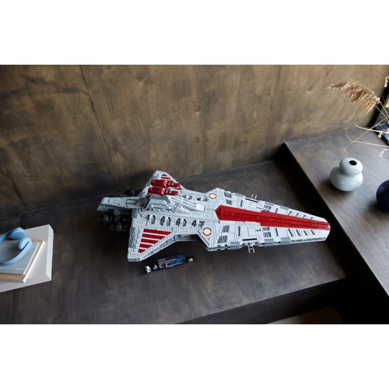 1:lego-75367-crucero-de-ataque-clase-venator-de-la-republica-1.jpg|2:lego-75367-crucero-de-ataque-clase-venator-de-la-republica-2.jpg|3:lego-75367-crucero-de-ataque-clase-venator-de-la-republica-3.jpg|4:lego-75367-crucero-de-ataque-clase-venator-de-la-rep