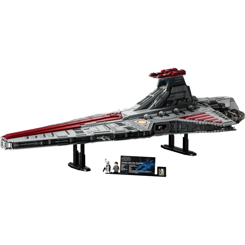 1:lego-75367-crucero-de-ataque-clase-venator-de-la-republica-1.jpg|2:lego-75367-crucero-de-ataque-clase-venator-de-la-republica-2.jpg|3:lego-75367-crucero-de-ataque-clase-venator-de-la-republica-3.jpg|4:lego-75367-crucero-de-ataque-clase-venator-de-la-rep