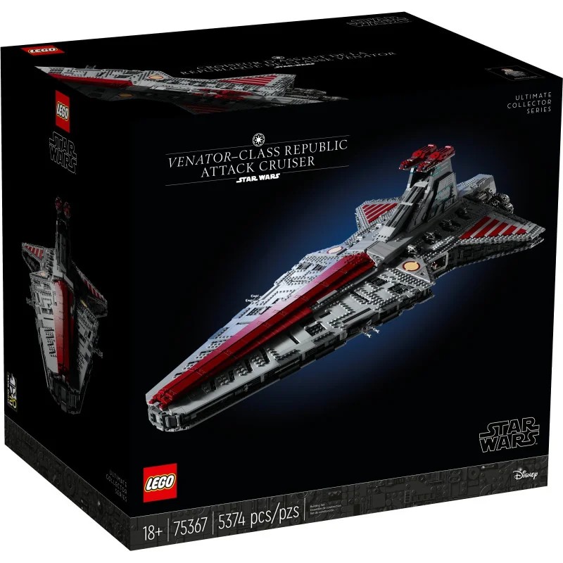 1:lego-75367-crucero-de-ataque-clase-venator-de-la-republica-1.jpg|2:lego-75367-crucero-de-ataque-clase-venator-de-la-republica-2.jpg|3:lego-75367-crucero-de-ataque-clase-venator-de-la-republica-3.jpg|4:lego-75367-crucero-de-ataque-clase-venator-de-la-rep