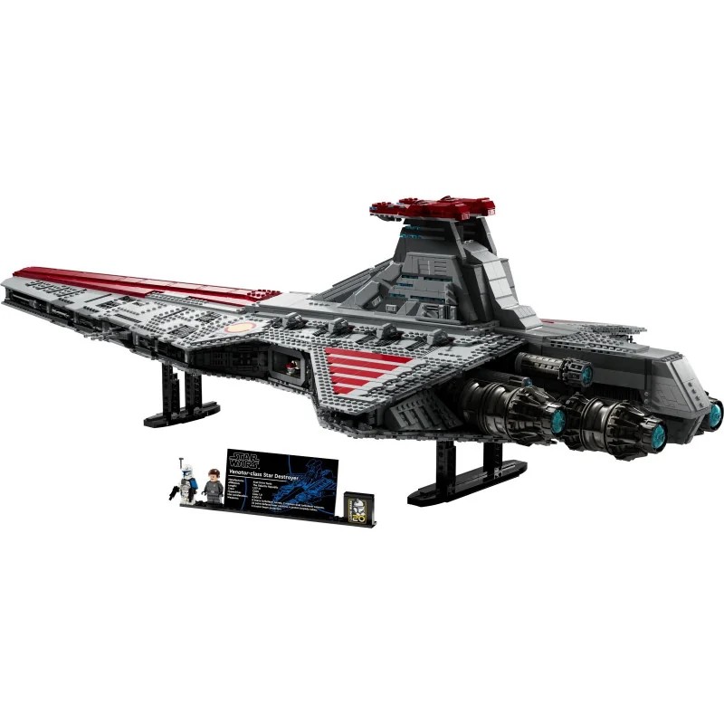 1:lego-75367-crucero-de-ataque-clase-venator-de-la-republica-1.jpg|2:lego-75367-crucero-de-ataque-clase-venator-de-la-republica-2.jpg|3:lego-75367-crucero-de-ataque-clase-venator-de-la-republica-3.jpg|4:lego-75367-crucero-de-ataque-clase-venator-de-la-rep