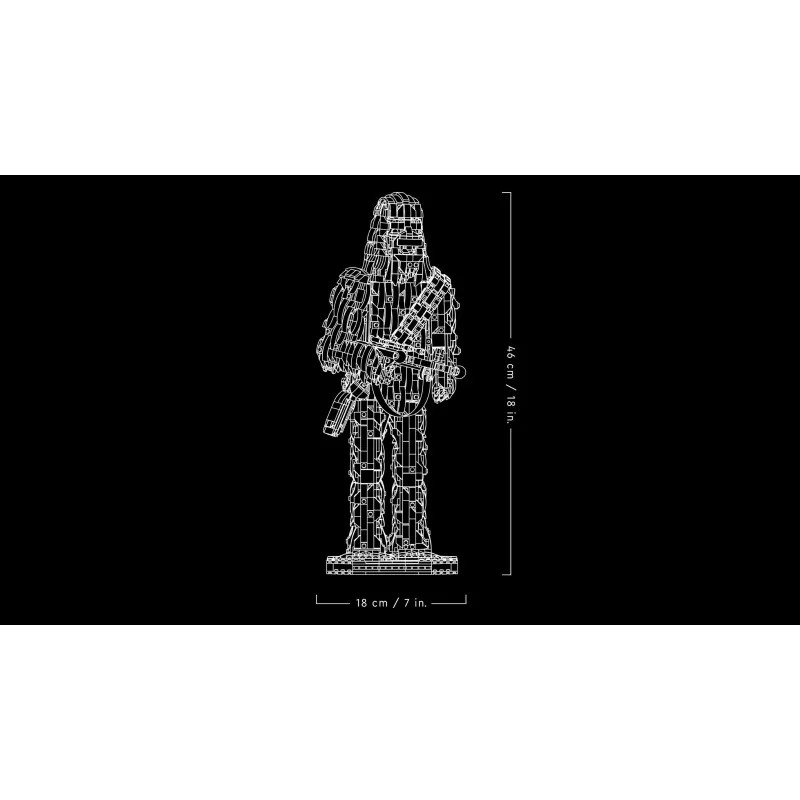 1:lego-75371-chewbacca-1.jpg|2:lego-75371-chewbacca-2.jpg|3:lego-75371-chewbacca-3.jpg|4:lego-75371-chewbacca-4.jpg|5:lego-75371-chewbacca-5.jpg|6:lego-75371-chewbacca-6.jpg|7:lego-75371-chewbacca-7.jpg|8:lego-75371-chewbacca-8.jpg|9:lego-75371-chewbacca-