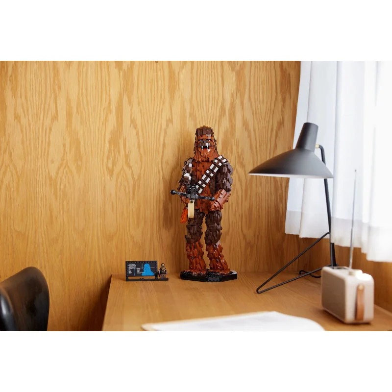 1:lego-75371-chewbacca-1.jpg|2:lego-75371-chewbacca-2.jpg|3:lego-75371-chewbacca-3.jpg|4:lego-75371-chewbacca-4.jpg|5:lego-75371-chewbacca-5.jpg|6:lego-75371-chewbacca-6.jpg|7:lego-75371-chewbacca-7.jpg|8:lego-75371-chewbacca-8.jpg|9:lego-75371-chewbacca-