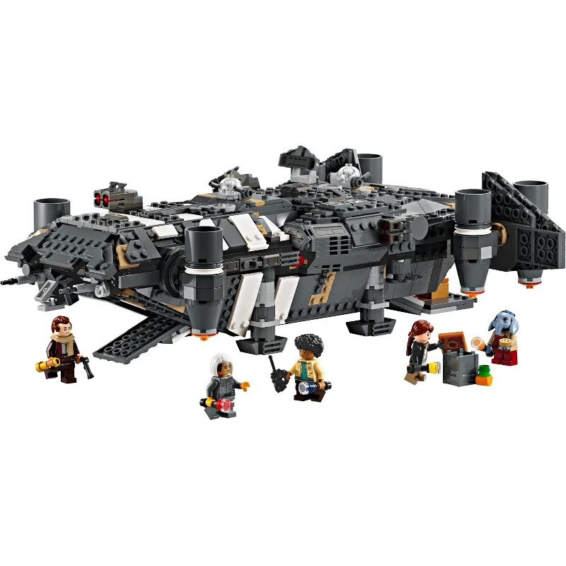 1:lego-75374-the-onyx-cinder-1.jpg|2:lego-75374-the-onyx-cinder-2.jpg