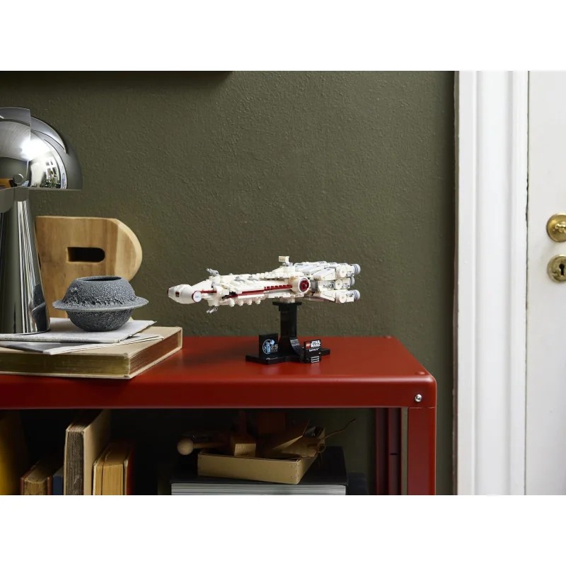 1:lego-75376-tantive-iv-1.jpg|2:lego-75376-tantive-iv-2.jpg|3:lego-75376-tantive-iv-3.jpg|4:lego-75376-tantive-iv-4.jpg|5:lego-75376-tantive-iv-5.jpg|6:lego-75376-tantive-iv-6.jpg|7:lego-75376-tantive-iv-7.jpg|8:lego-75376-tantive-iv-8.jpg|9:lego-75376-ta