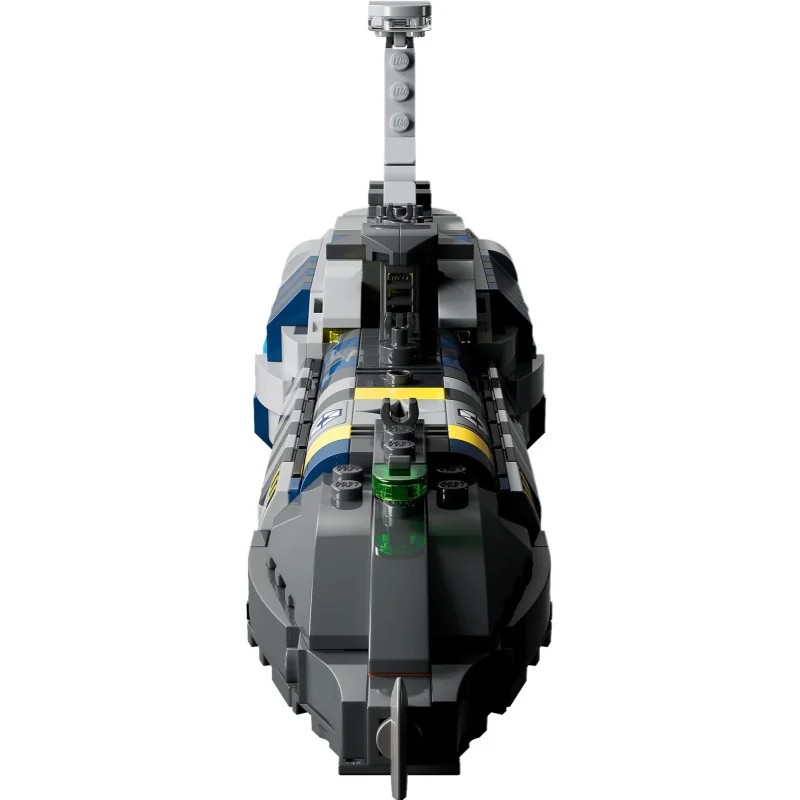 1:lego-75377-mano-invisible-1.jpg|2:lego-75377-mano-invisible-2.jpg|3:lego-75377-mano-invisible-3.jpg|4:lego-75377-mano-invisible-4.jpg|5:lego-75377-mano-invisible-5.jpg|6:lego-75377-mano-invisible-6.jpg|7:lego-75377-mano-invisible-7.jpg|8:lego-75377-mano