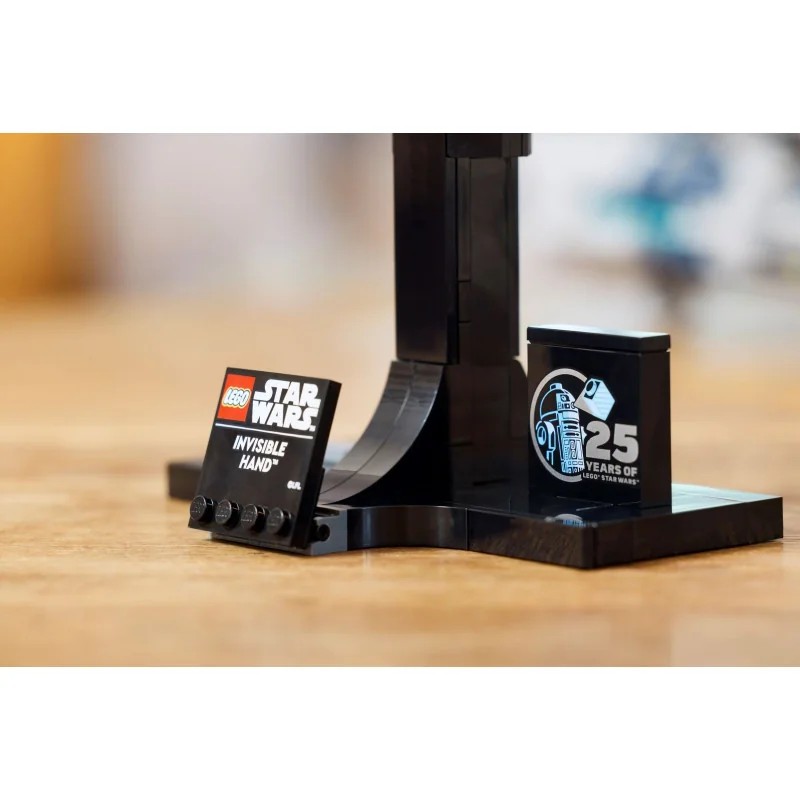 1:lego-75377-mano-invisible-1.jpg|2:lego-75377-mano-invisible-2.jpg|3:lego-75377-mano-invisible-3.jpg|4:lego-75377-mano-invisible-4.jpg|5:lego-75377-mano-invisible-5.jpg|6:lego-75377-mano-invisible-6.jpg|7:lego-75377-mano-invisible-7.jpg|8:lego-75377-mano