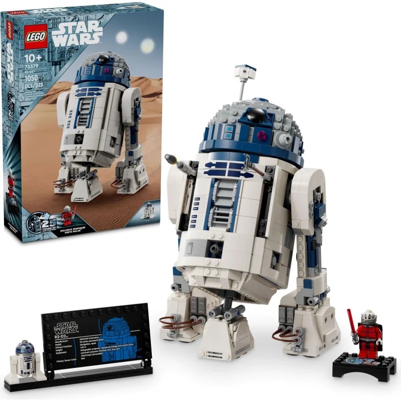 1:lego-75379-r2-d2-1.jpg|2:lego-75379-r2-d2-2.jpg|3:lego-75379-r2-d2-3.jpg|4:lego-75379-r2-d2-4.jpg|5:lego-75379-r2-d2-5.jpg|6:lego-75379-r2-d2-6.jpg|7:lego-75379-r2-d2-7.jpg|8:lego-75379-r2-d2-8.jpg|9:lego-75379-r2-d2-9.jpg|10:lego-75379-r2-d2-10.jpg