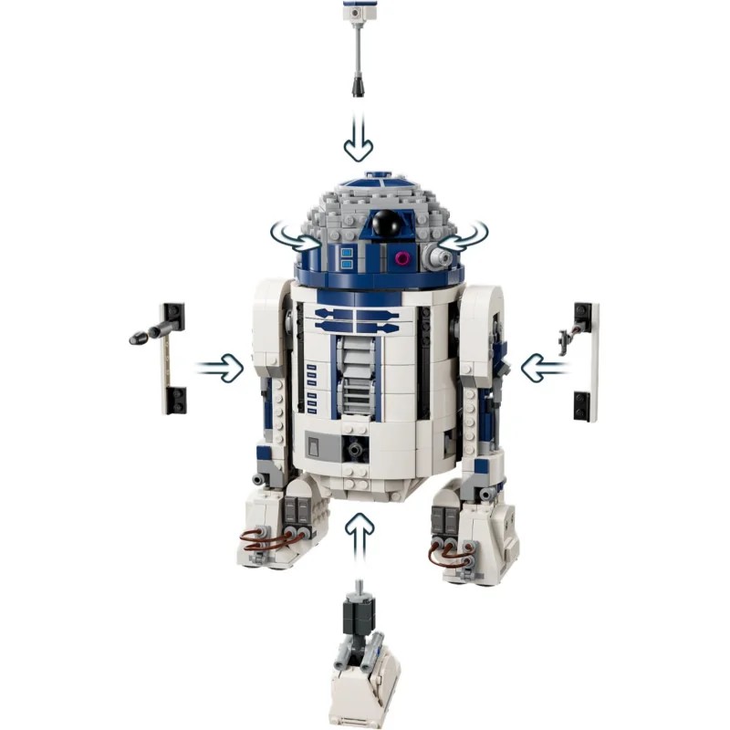 1:lego-75379-r2-d2-1.jpg|2:lego-75379-r2-d2-2.jpg|3:lego-75379-r2-d2-3.jpg|4:lego-75379-r2-d2-4.jpg|5:lego-75379-r2-d2-5.jpg|6:lego-75379-r2-d2-6.jpg|7:lego-75379-r2-d2-7.jpg|8:lego-75379-r2-d2-8.jpg|9:lego-75379-r2-d2-9.jpg|10:lego-75379-r2-d2-10.jpg