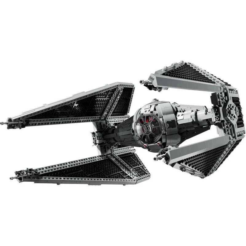 1:lego-75382-interceptor-tie-1.jpg|2:lego-75382-interceptor-tie-2.jpg|3:lego-75382-interceptor-tie-3.jpg|4:lego-75382-interceptor-tie-4.jpg|5:lego-75382-interceptor-tie-5.jpg|6:lego-75382-interceptor-tie-6.jpg