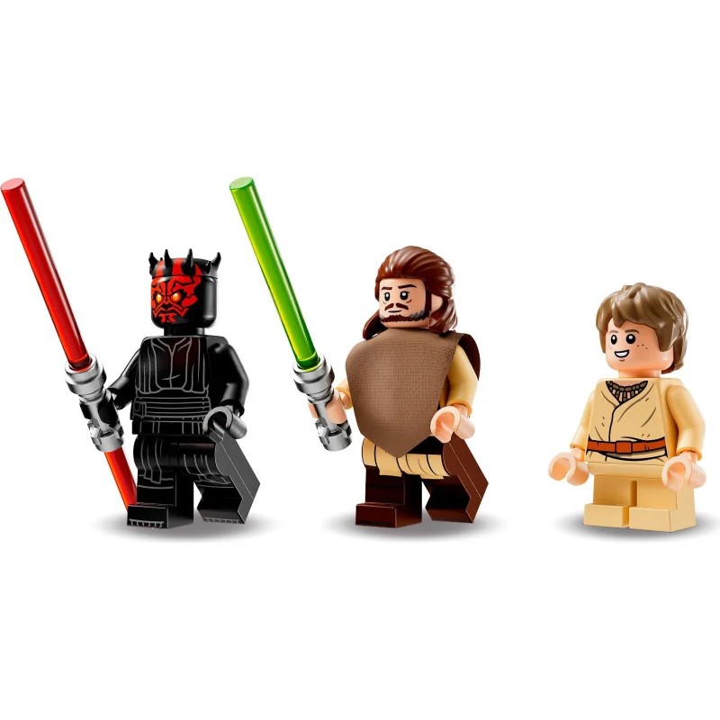 1:lego-75383-infiltrado-sith-de-darth-maul-1.jpg|2:lego-75383-infiltrado-sith-de-darth-maul-2.jpg|3:lego-75383-infiltrado-sith-de-darth-maul-3.jpg|4:lego-75383-infiltrado-sith-de-darth-maul-4.jpg|5:lego-75383-infiltrado-sith-de-darth-maul-5.jpg