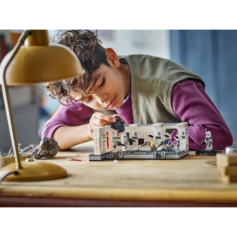 1:lego-75387-abordaje-de-la-tantive-iv-1.jpg|2:lego-75387-abordaje-de-la-tantive-iv-2.jpg|3:lego-75387-abordaje-de-la-tantive-iv-3.jpg|4:lego-75387-abordaje-de-la-tantive-iv-4.jpg|5:lego-75387-abordaje-de-la-tantive-iv-5.jpg|6:lego-75387-abordaje-de-la-ta