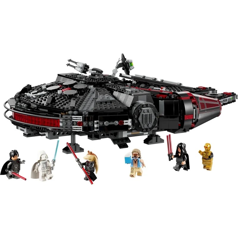 1:lego-75389-halcon-oscuro-1.jpg|2:lego-75389-halcon-oscuro-2.jpg