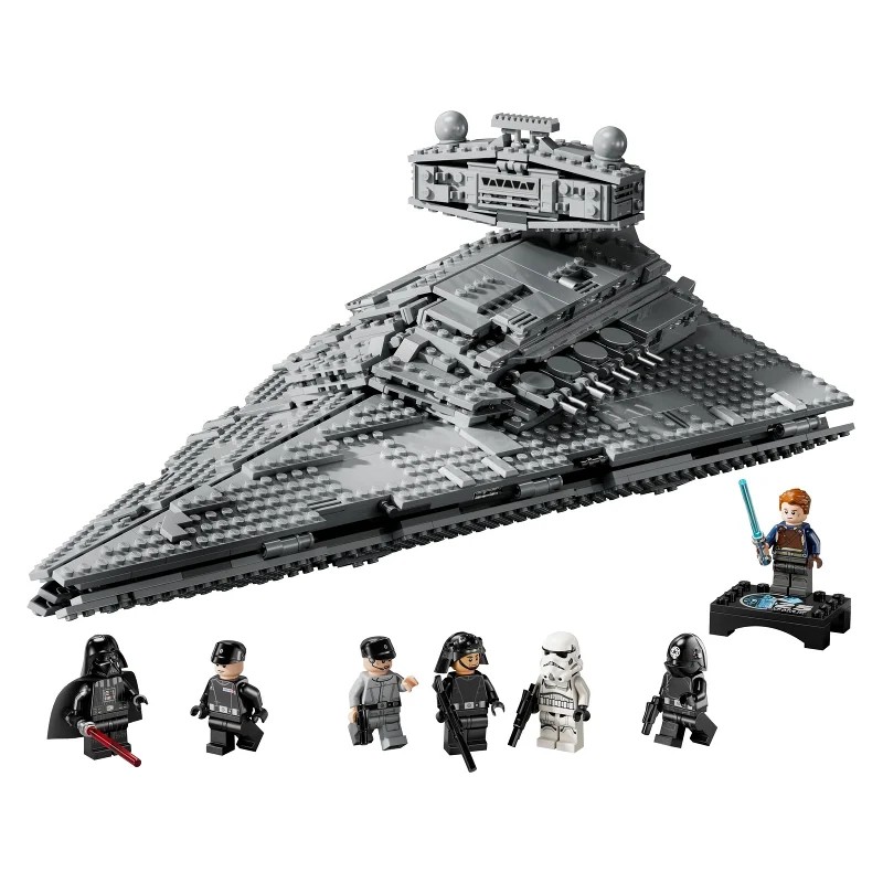 1:lego-75394-destructor-estelar-imperial-1.jpg|2:lego-75394-destructor-estelar-imperial-2.jpg