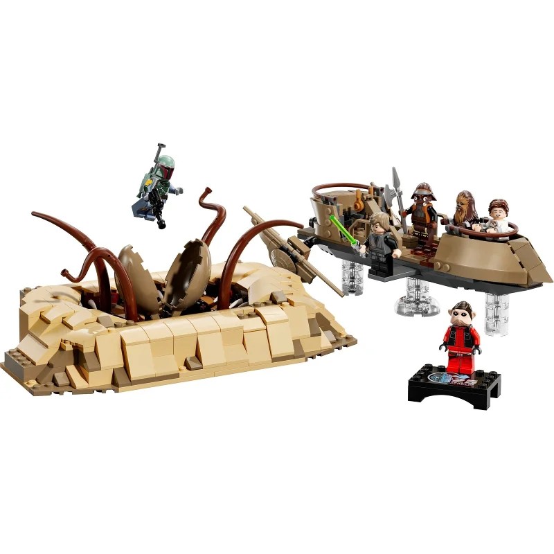 1:lego-75396-esquife-del-desierto-y-fosa-del-sarlacc-1.jpg|2:lego-75396-esquife-del-desierto-y-fosa-del-sarlacc-2.jpg