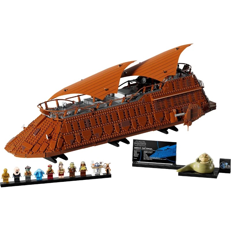 1:lego-75397-barcaza-velera-de-jabba-1.jpg|2:lego-75397-barcaza-velera-de-jabba-2.jpg