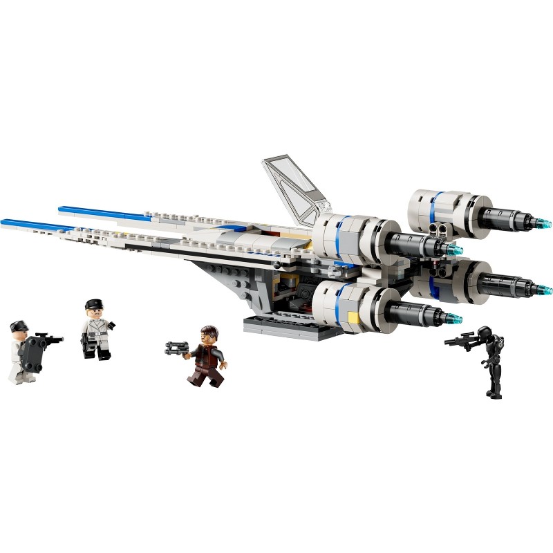 1:lego-75399-caza-estelar-rebelde-ala-u-1.jpg|2:lego-75399-caza-estelar-rebelde-ala-u-2.jpg
