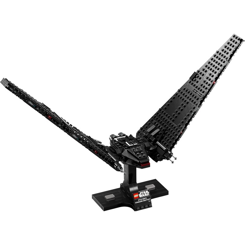 1:lego-75406-lanzadera-de-mando-de-kylo-ren-1.jpg|2:lego-75406-lanzadera-de-mando-de-kylo-ren-2.jpg