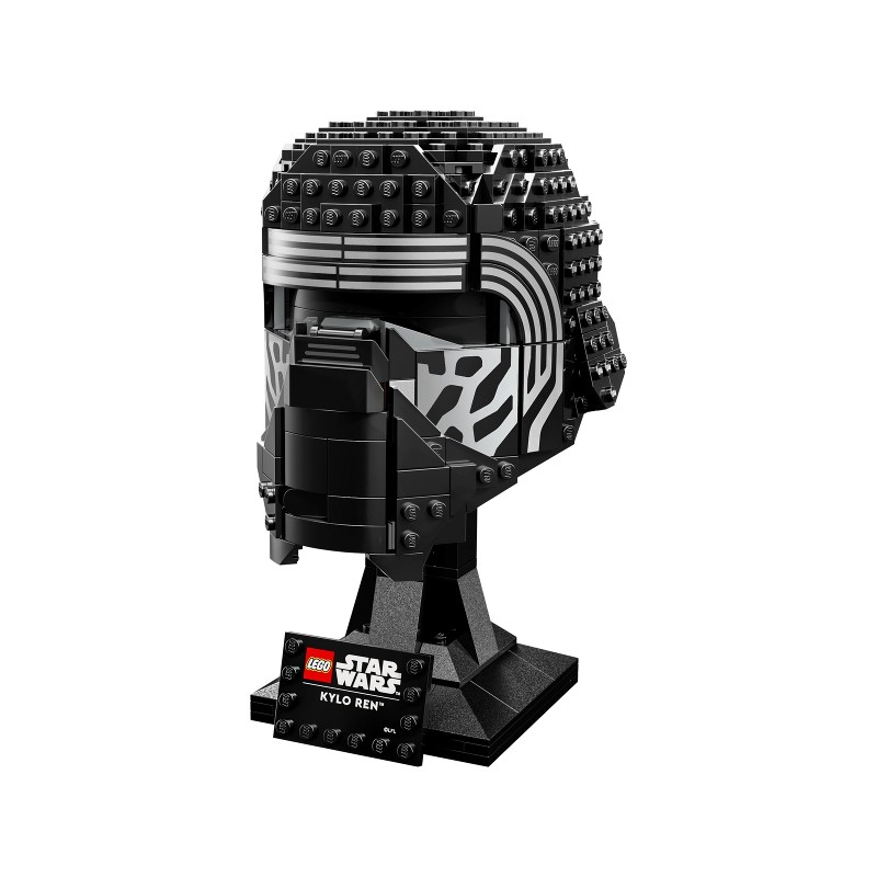 1:lego-75415-casco-de-kylo-ren-1.jpg|2:lego-75415-casco-de-kylo-ren-2.jpg