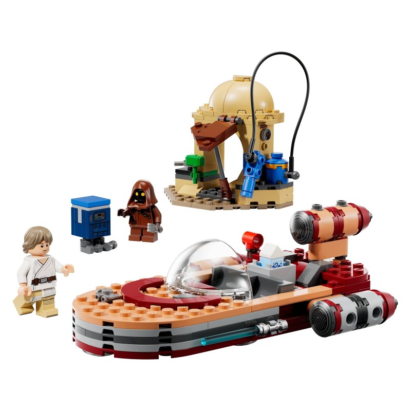 1:lego-75420-smart-play-speeder-terrestre-de-luke-1.jpg|2:lego-75420-smart-play-speeder-terrestre-de-luke-2.jpg